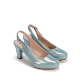 D5833-LG LAGUNA JEANS-3