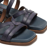 D9208-TX TEXAS NAVY-5