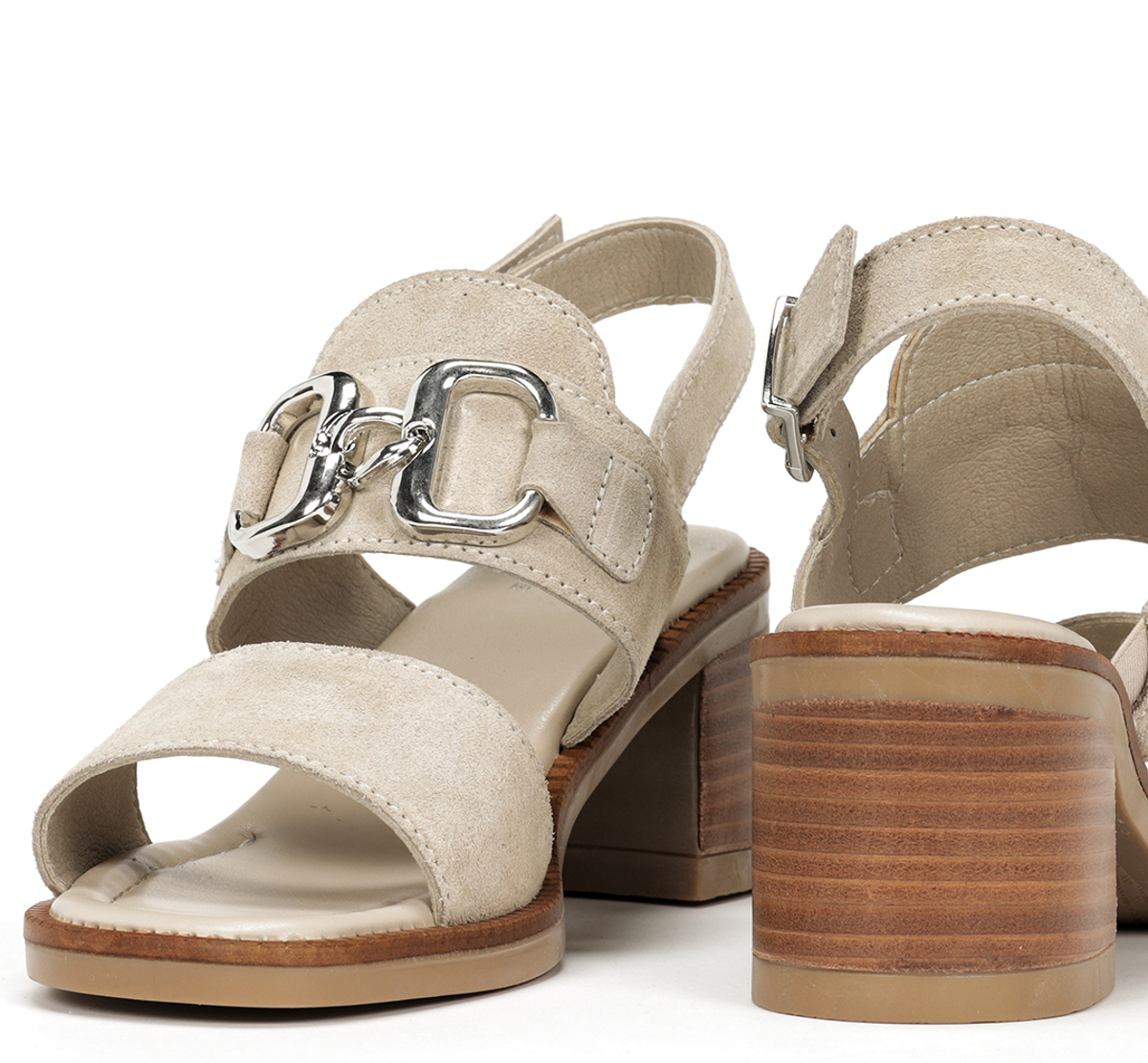 D9065-CA CALF CASTORO-6