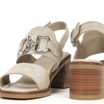 D9065-CA CALF CASTORO-6