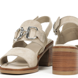 D9065-CA CALF CASTORO-6