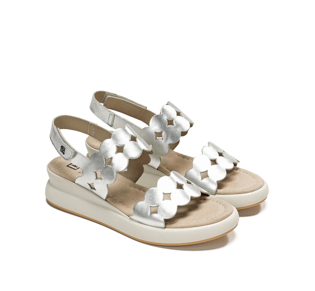 D9291-LA LAMINADO PLATA-3