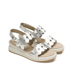 D9291-LA LAMINADO PLATA-3