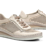 F2143 INDIOS RAW+COM.4-6