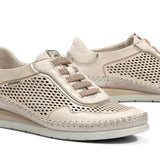 F2143 INDIOS RAW+COM.4-6