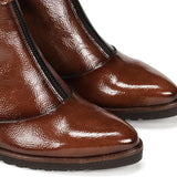 D8300-NA NAPLAK CUERO-6