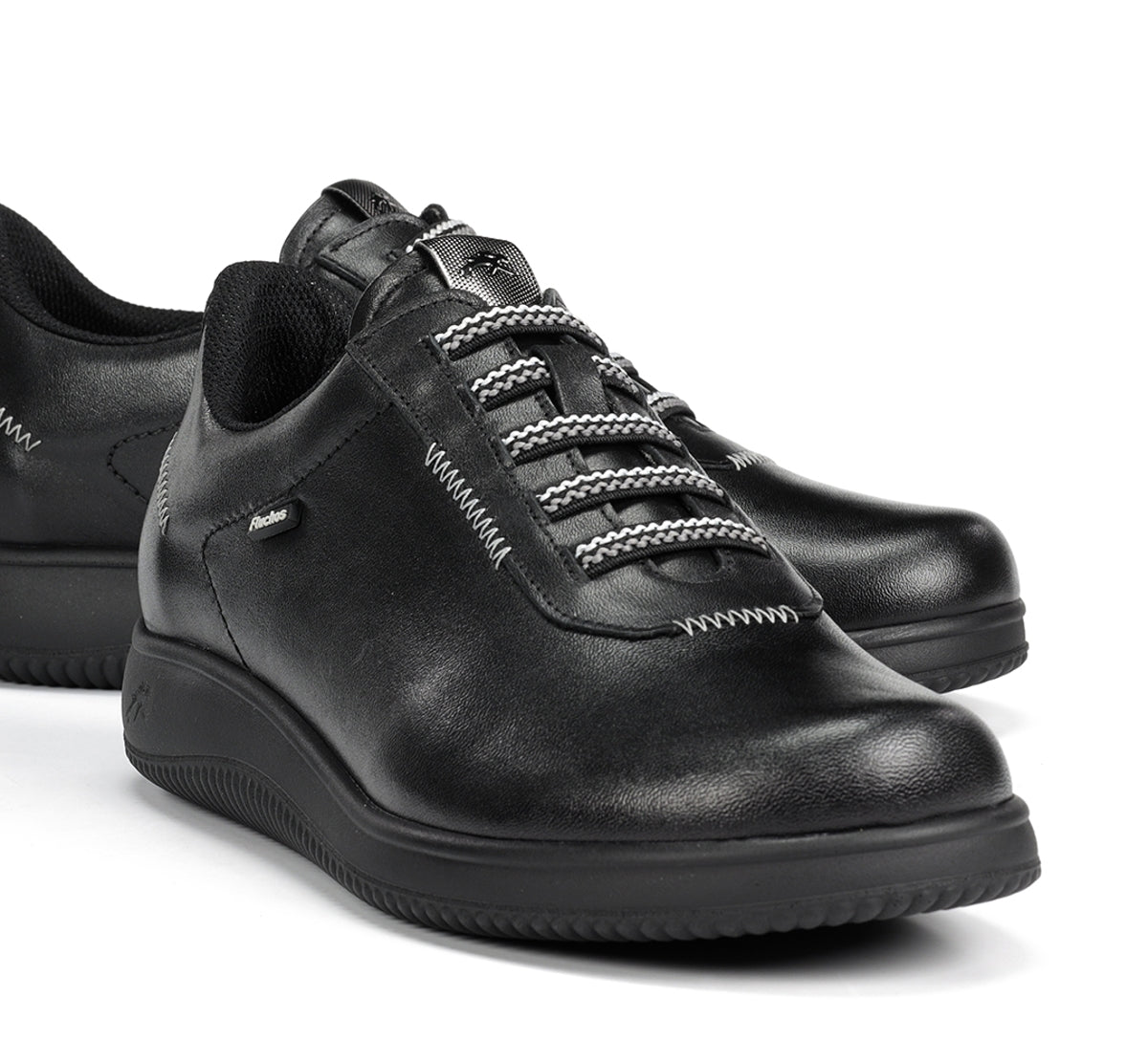 F2335 SUGAR NEGRO+COM.3-5