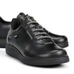 F2335 SUGAR NEGRO+COM.3-5