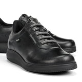 F2335 SUGAR NEGRO+COM.3-5