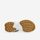 AT183 ENERGY FRESH GREEN-7