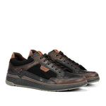 F2279 VEGABUCK NEGRO+COM.5-1