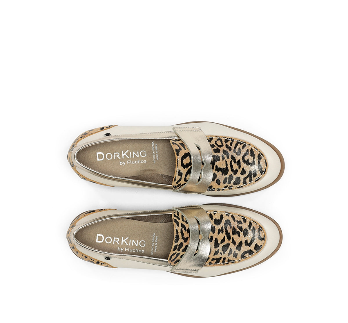 D9455SUJLA SUGA+JAGUAR+LAM HIELO + SAHARA + PLATINO-5