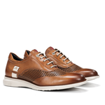 9841 BREZA CUERO CRISTAL TERRACOTA-2