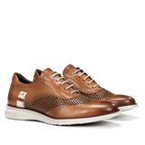 9841 BREZA CUERO CRISTAL TERRACOTA-2