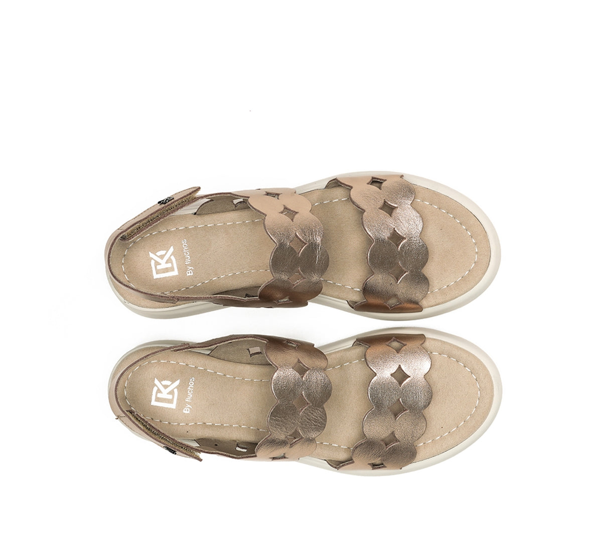 D9291-LA LAMINADO CAVA-4