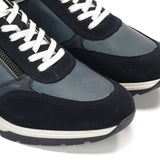 F1958 AFELPADO MARINO+COM.4-5