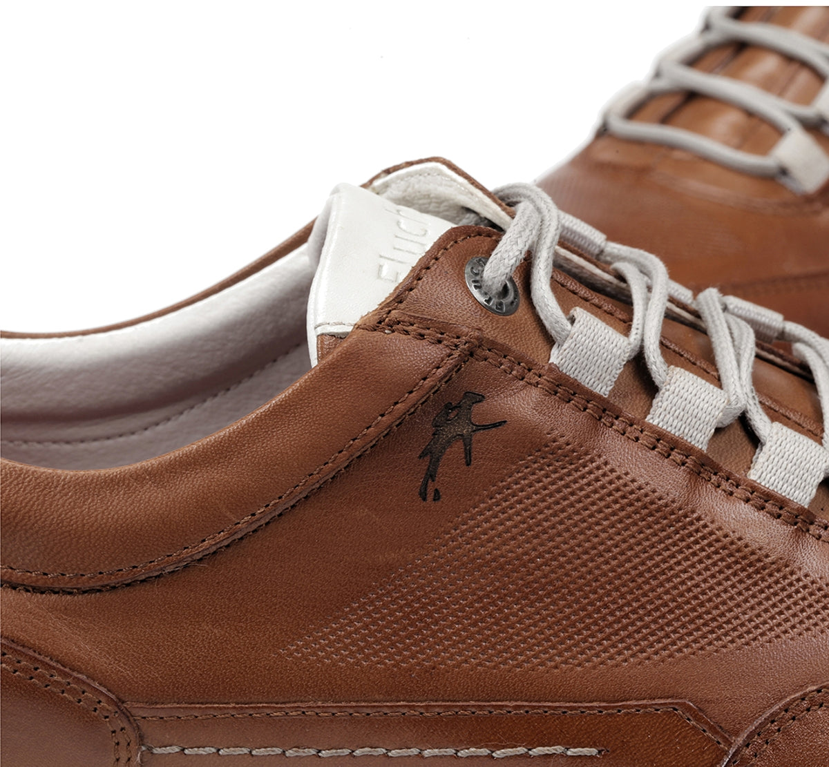 F0146 HABANA PL. CUERO HIELO-6