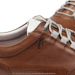 F0146 HABANA PL. CUERO HIELO-6