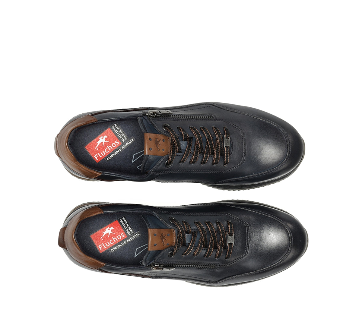 F2264 HABANA OCEANO+COM.4-4