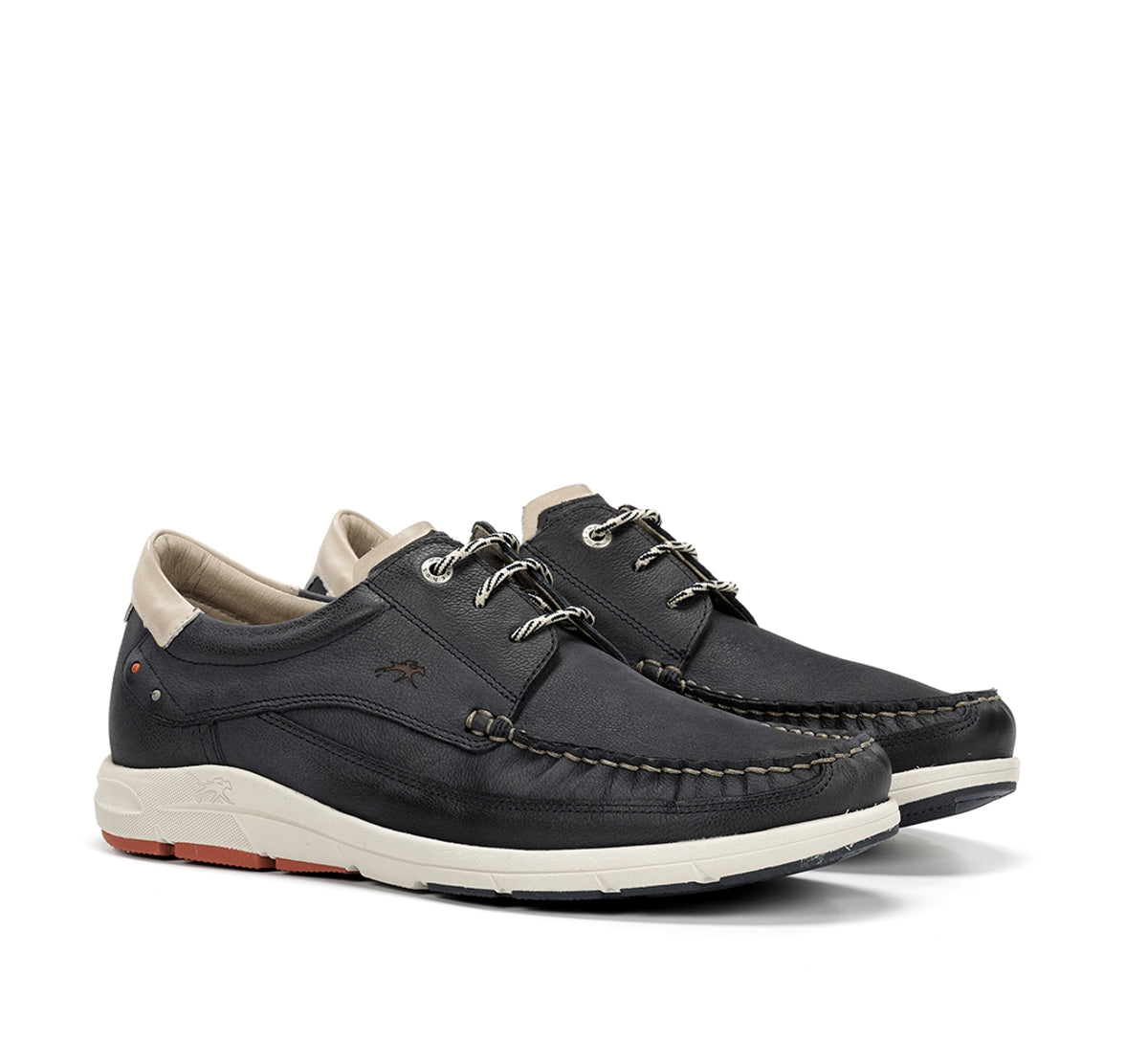 F2149 VEGABUCK OCEANO+COM.3-1