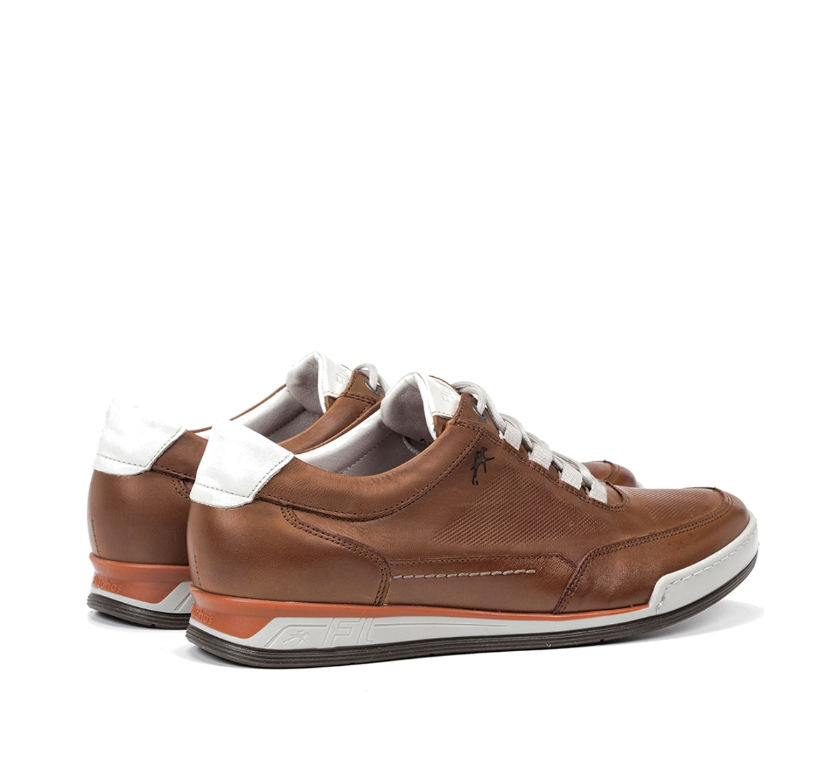 F0146 HABANA PL. CUERO HIELO-4