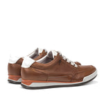 F0146 HABANA PL. CUERO HIELO-4