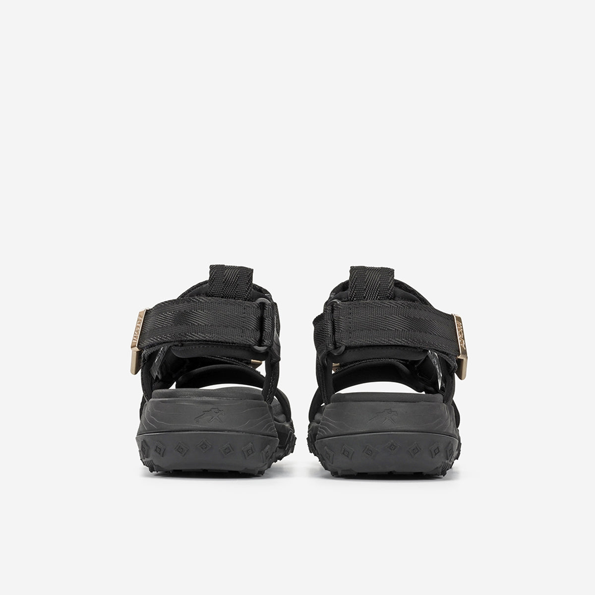 AT187 INFINITY LIGHT ALL BLACK-5