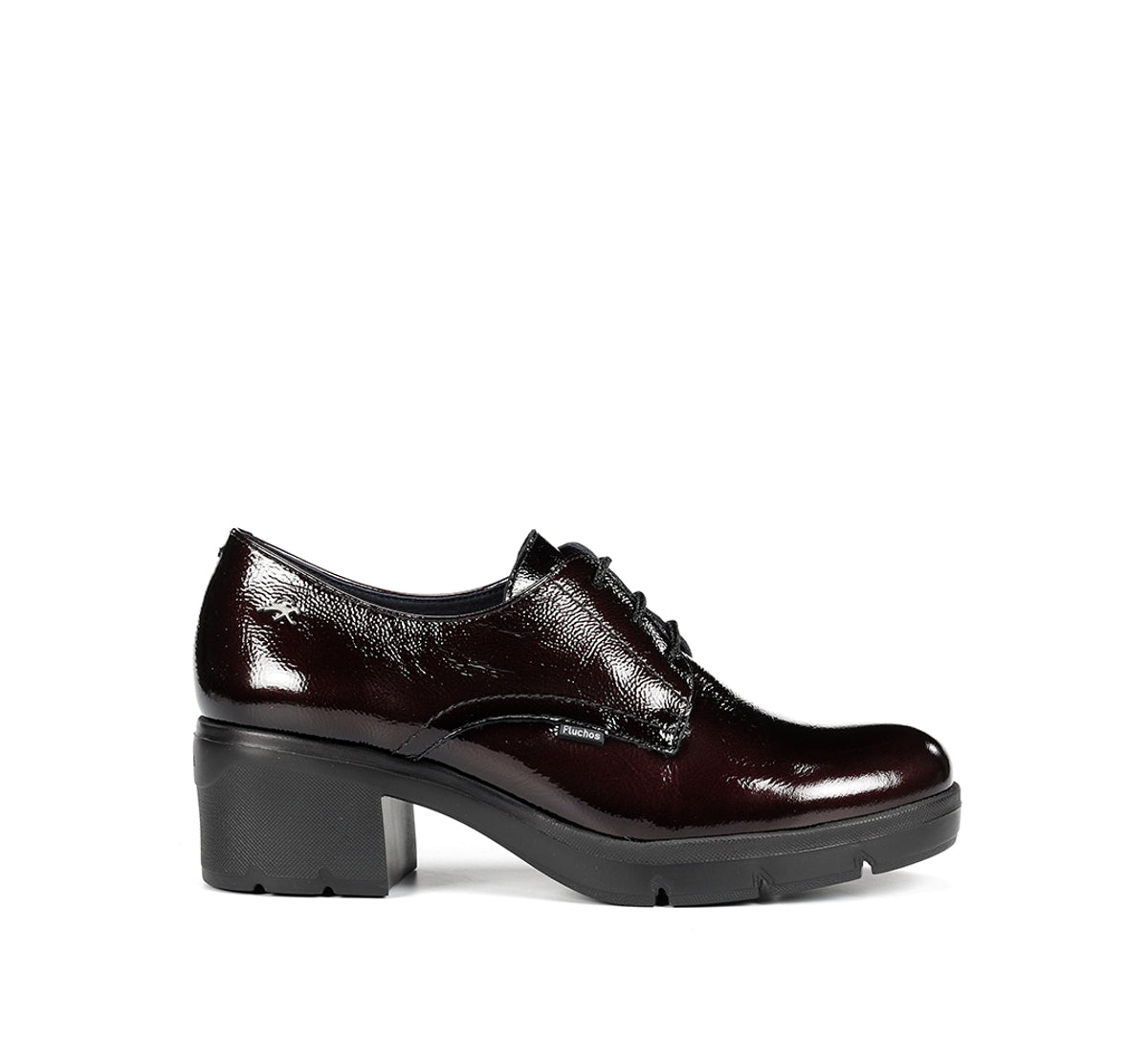 F2242 NAPLACK BURDEOS-0