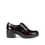 F2242 NAPLACK BURDEOS-0