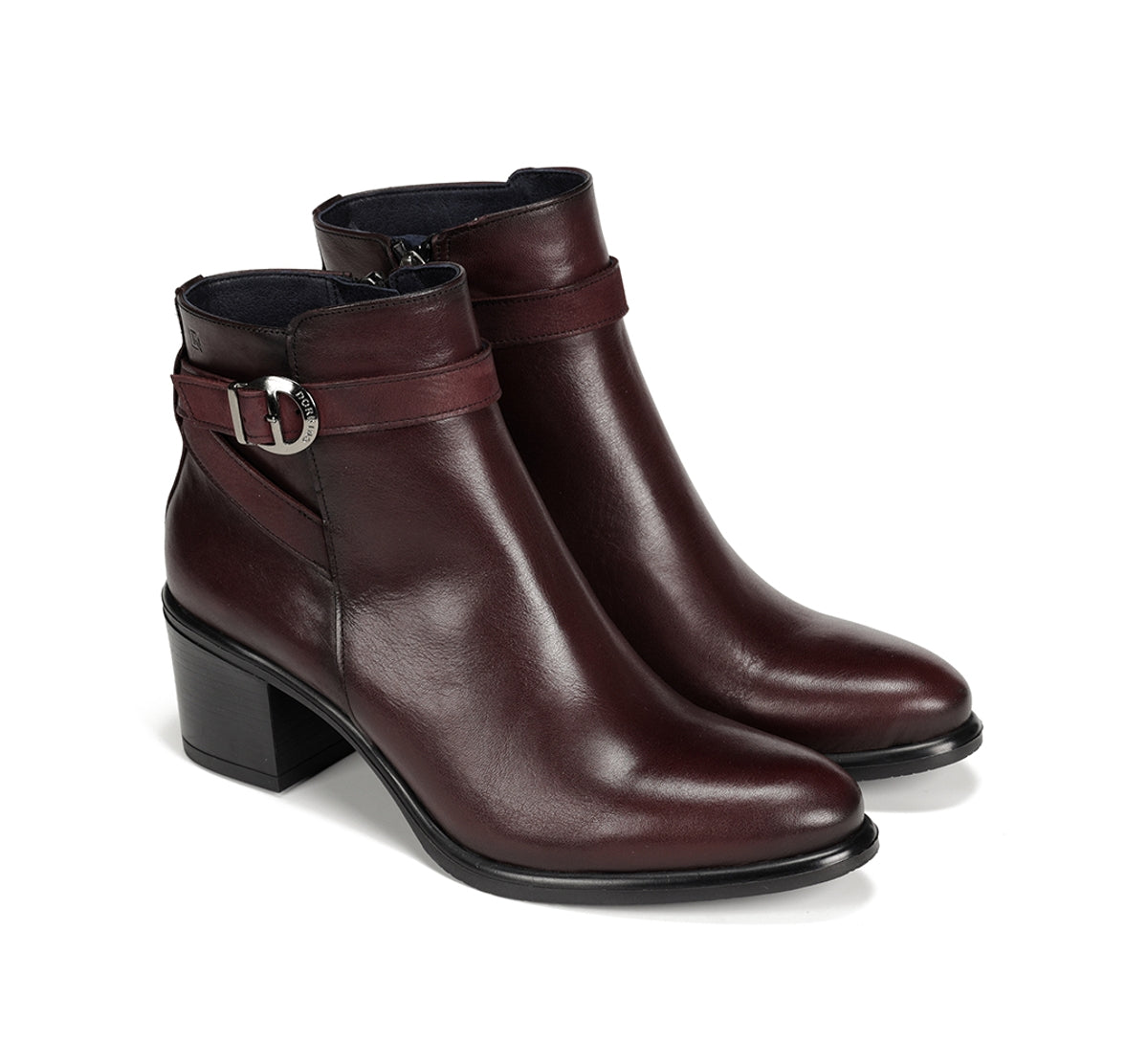 D9094-SUNB SUGAR+NOBUK BURDEOS + VINO-3