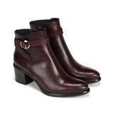 D9094-SUNB SUGAR+NOBUK BURDEOS + VINO-3