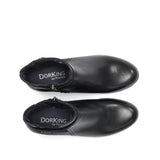 D9422-SU SUGAR NEGRO-4