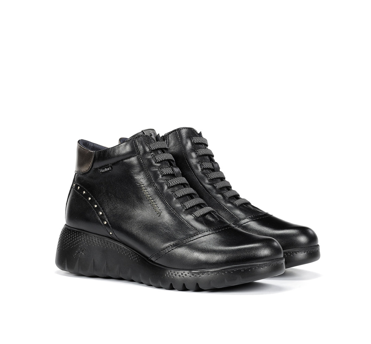 F2246 SUGAR NEGRO+COM.3-1