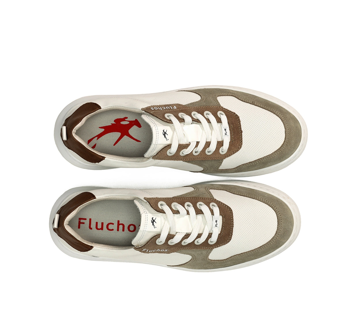 F1970 AFELPADO TORTORA+COM.5-4