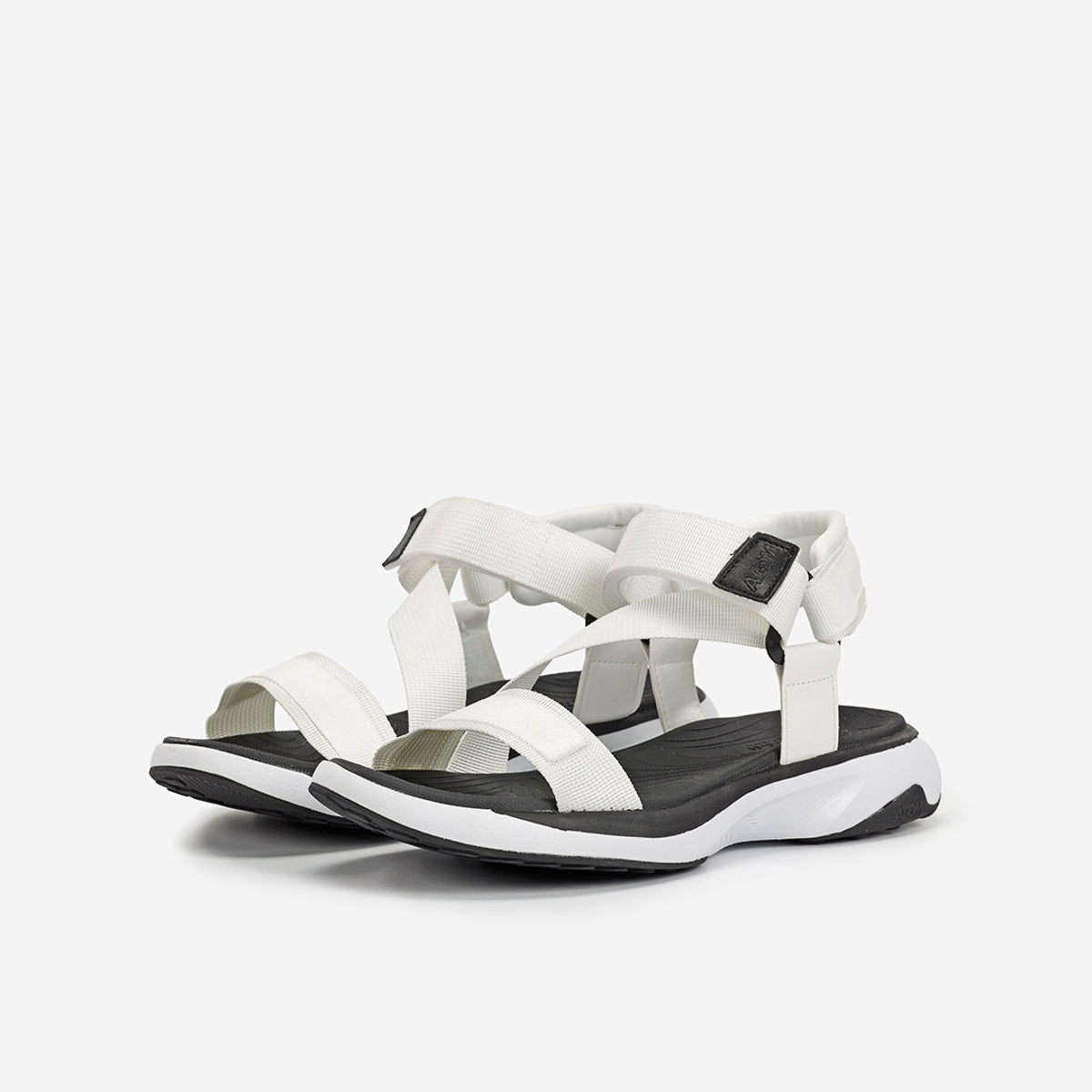 AT182 ENERGY FRESH WHITE-2