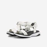 AT182 ENERGY FRESH WHITE-2