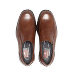 9144 SALVATE LIBANO BRANDY-STK--2