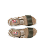 F2166 TIBET ALUMINIO KAKI PLATINO-4