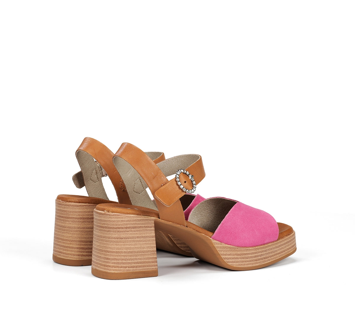 D9283-CATI CALF+TIBET FUXIA + CUERO-2