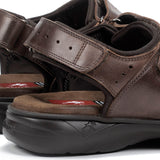 F1201 SURF CAFE+COM.1-6