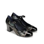 D8669NMNOS NAMIB+NAPLA+OSID MUSGO + NEGRO + BRONCE-3