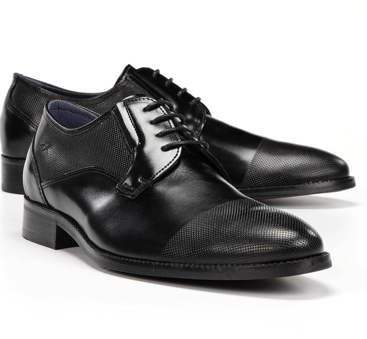 F2161 SIERRA NEGRO-6