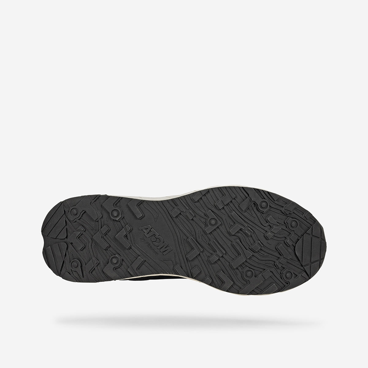 AT181 URBAN NOBUCK BLUE-13