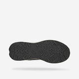 AT181 URBAN NOBUCK BLUE-13