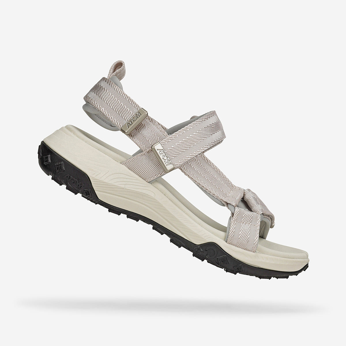 AT187 INFINITY LIGHT GREY-8