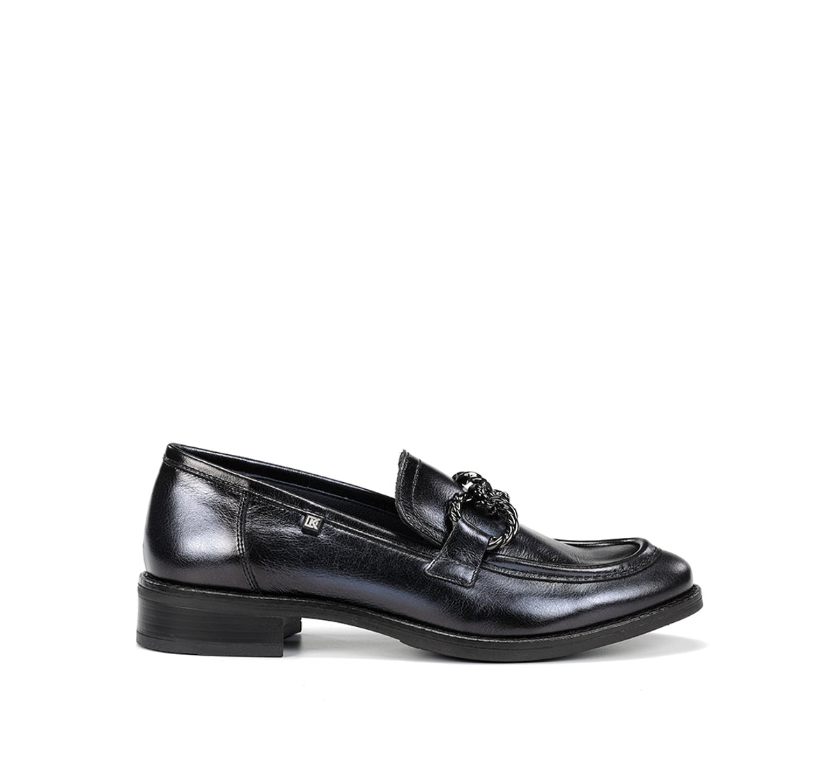 D9117-LA LAMINADO NIGHT-0