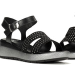 D9314-CATI CALF+TIBET NEGRO-6