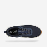 AT126 ACTIVITY BLUE-12