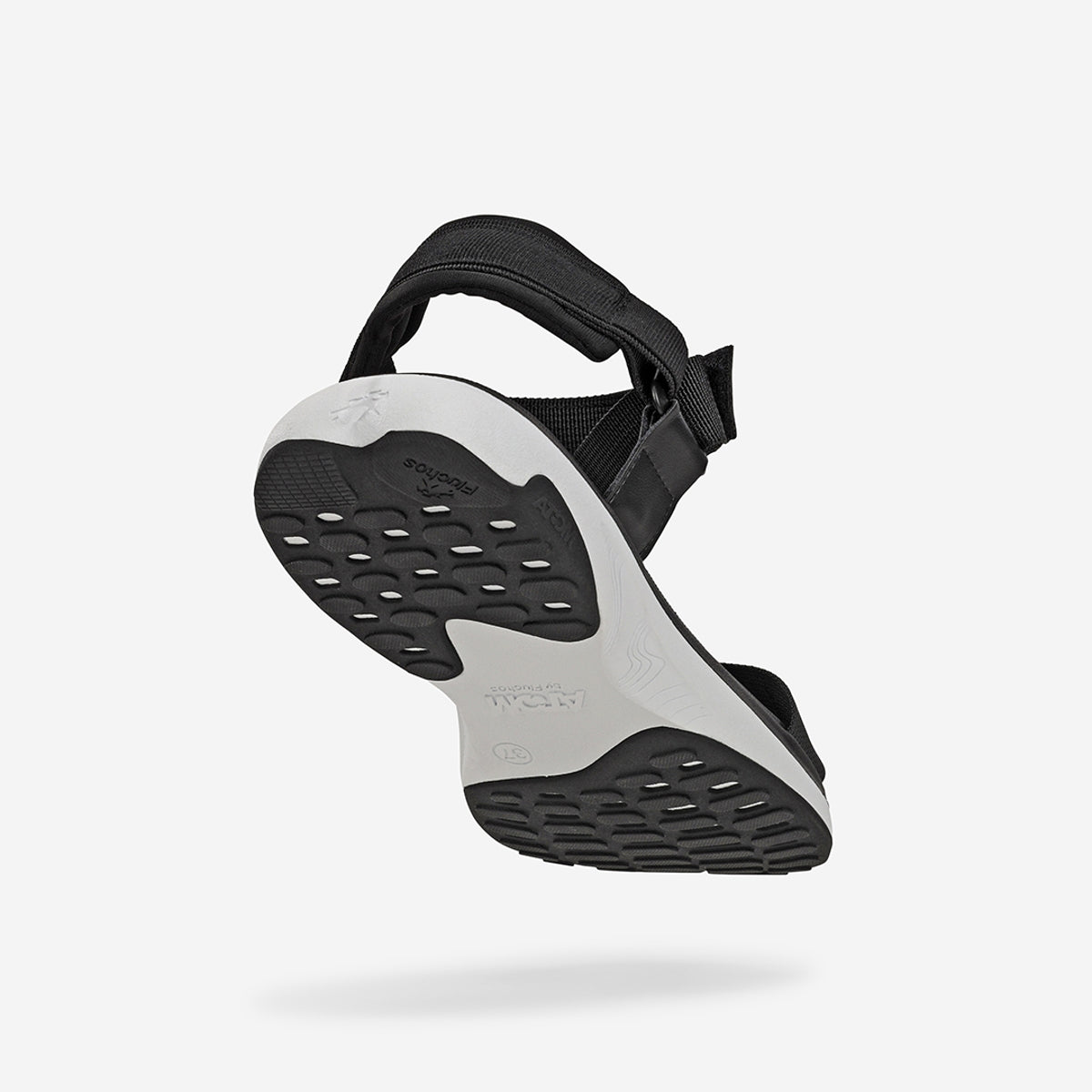 AT182 ENERGY FRESH BLACK-11