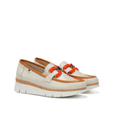 D9298-SUSU SUGAR+SUGAR HIELO + CAMEL-8